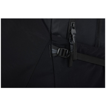 Ruksak Thule EnRoute 26 L