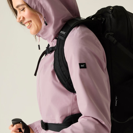 Ženska jakna Regatta Hamara IV