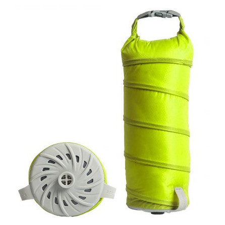 Vreća na napuhavanje Sea to Summit Jet Stream