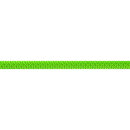 Uže za penjanje Beal Virus 10 mm (50 m)