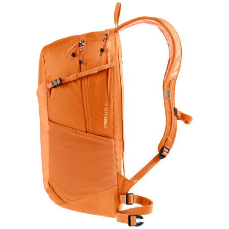 Turistički ruksak Deuter Speed Lite 21