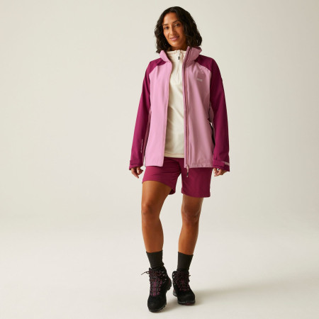 Ženska jakna Regatta W Bosfield III