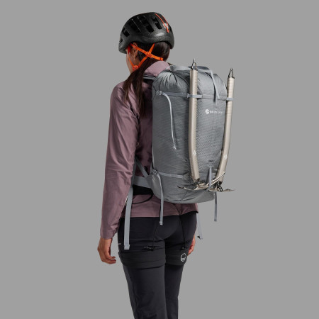 Ruksak za penjanje Montane Valen 30L