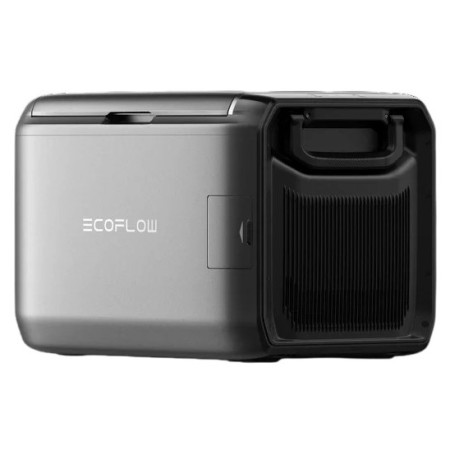 Frižider za kampiranje EcoFlow Classic 55 l