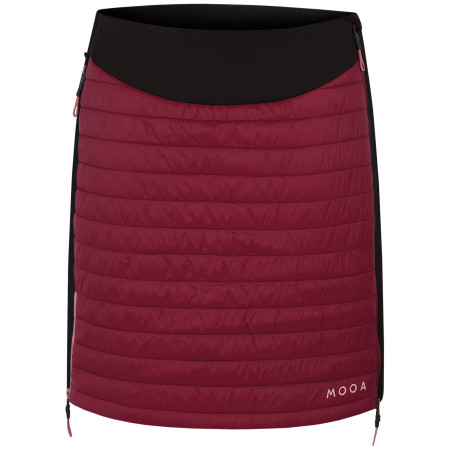 Ženska suknja MOOA Liwi