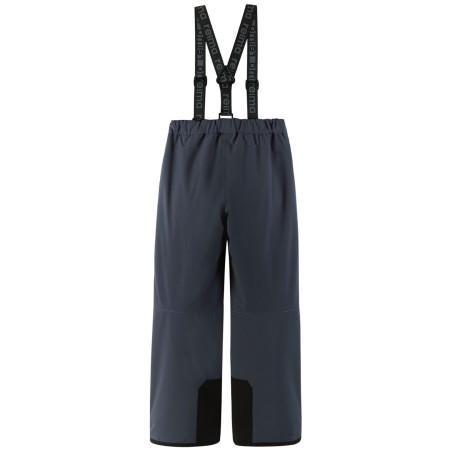 Dječje skijaške hlače Reima Proxima