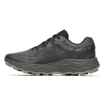 Muške cipele Merrell Agility Peak 6 M