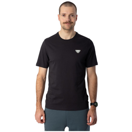 Muška majica Dynafit Back Graphic Co T-Shirt M