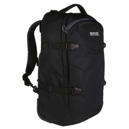 Kofer na kotačiće Regatta Paladen Carry On