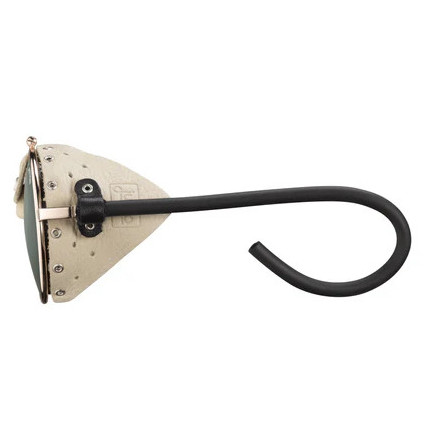 Sunčane naočale Julbo Vermont Classic Sp 3