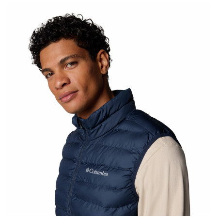 Muški prsluk Columbia Powder Lite™ II Vest