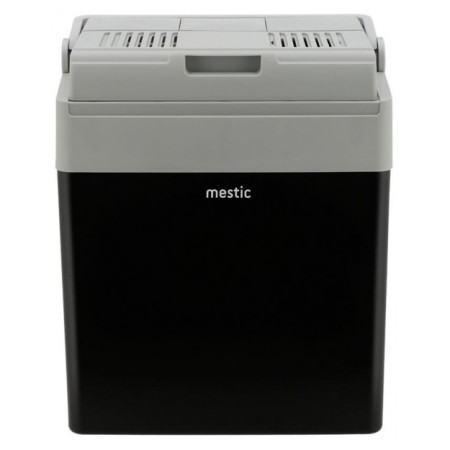 Prijenosni hladnjaci Mestic Thermo electric MTEC-28 AC/DC crna