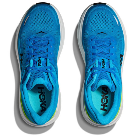 Muške tenisice za trčanje Hoka M Bondi 9