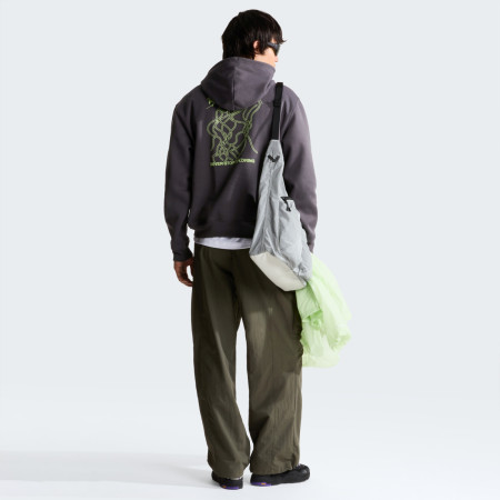 Muška dukserica The North Face U Nse Slopes Relaxed Hoodie - Graphic