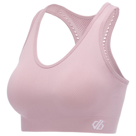 Sportski grudnjak Dare 2b React Bra