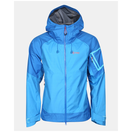 Muška jakna Kilpi Mamba-M