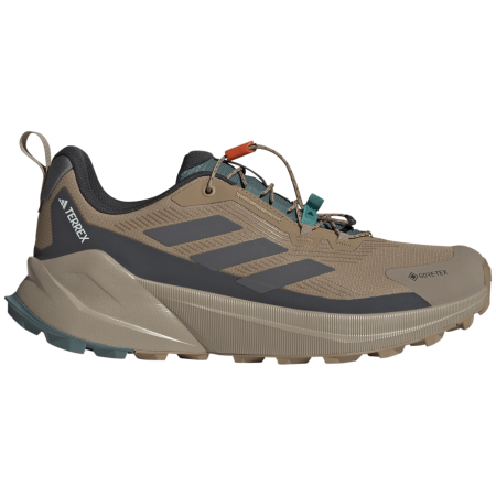 Muške cipele za planinarenje Adidas Terrex Trailmaker 2 Leather