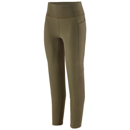 Ženske tajice Patagonia Women's Terravia Peak Tights