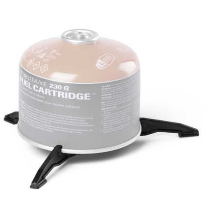 Stabilizator za kartuše Warg Stable