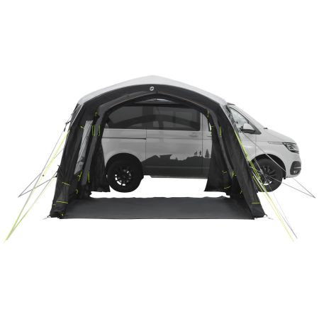 Šator za kamper Outwell Park PowerAir