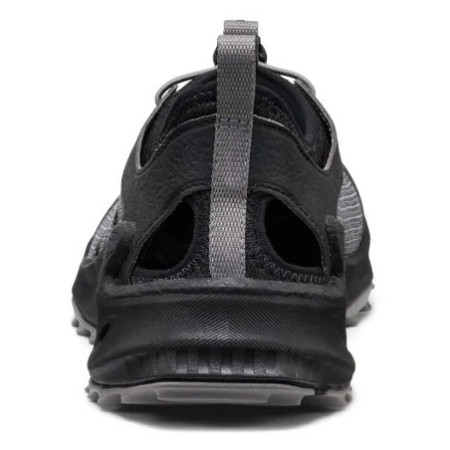Muška outdoor obuća Keen Zionic Adv Men