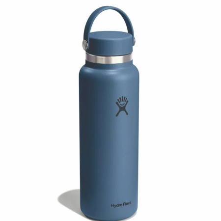 Termosica Hydro Flask 40 Oz Wide Flex Cap
