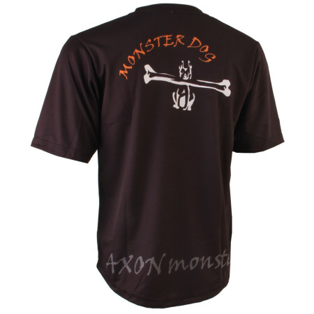 Muški dres Axon Monster