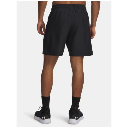 Muške kratke hlače Under Armour Woven Wdmk Shorts