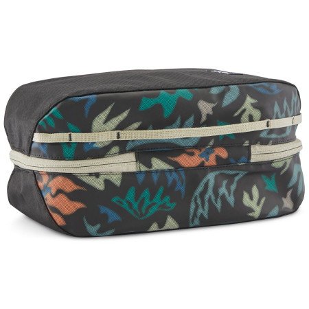 Futrola za dokumente Patagonia Black Hole Cube 6L