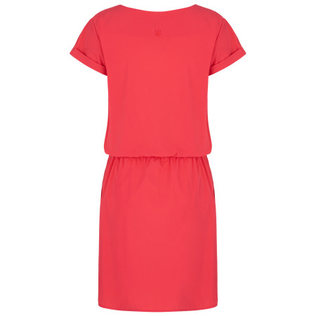 Haljina Loap Ubulina