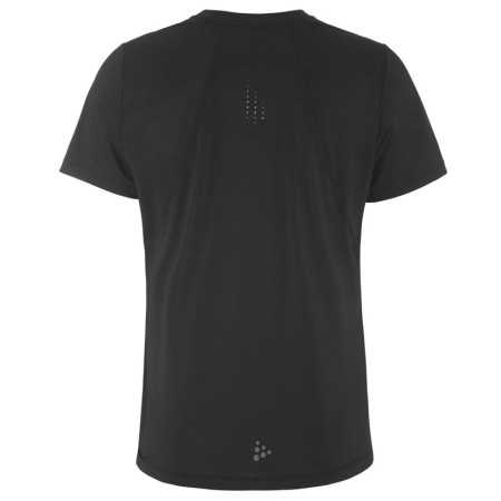 Majica Craft W ADV Essence SS 2