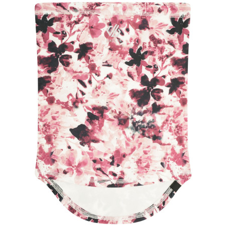 Šal Dare 2b Niveous Neck Gtr