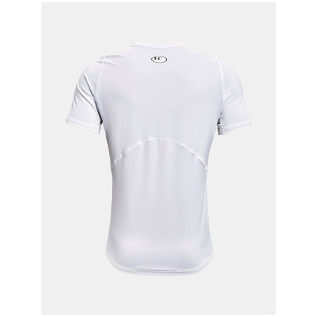 Muška majica Under Armour HG Armour Fitted SS