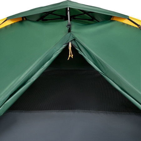 Šator Regatta 3 Person Instant Tent