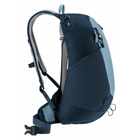 Ruksak Deuter AC Lite 17