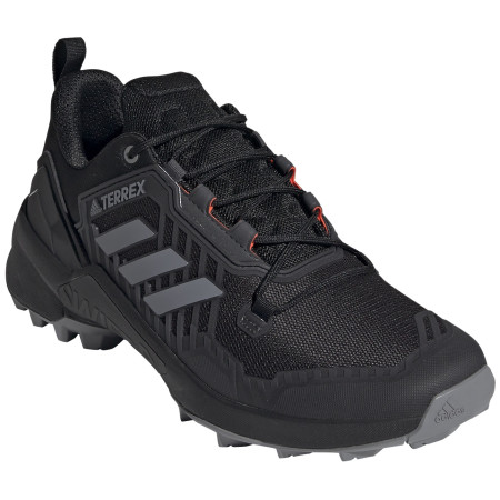 Muške cipele Adidas Terrex Swift R3