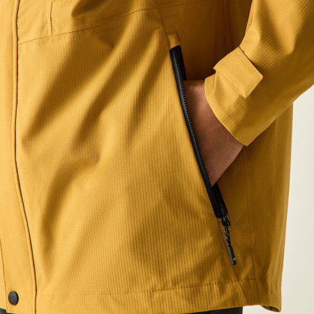 Muška jakna Regatta Freesdale