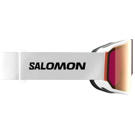 Skijaške naočale Salomon S/VIEW 3 ML