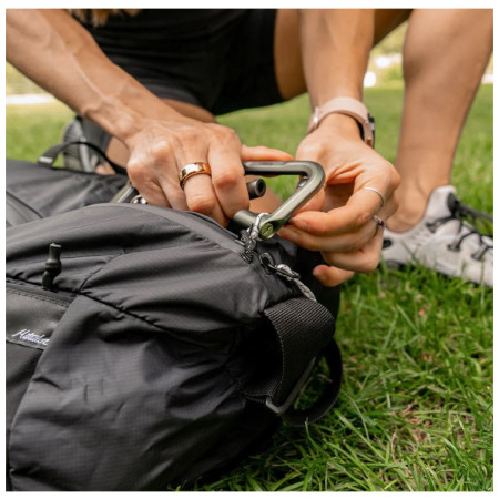 Karabiner Matador BetaLock