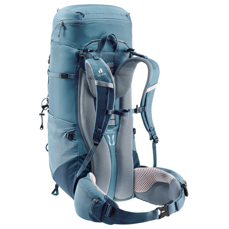 Ruksak Deuter Aircontact Lite 50 + 10