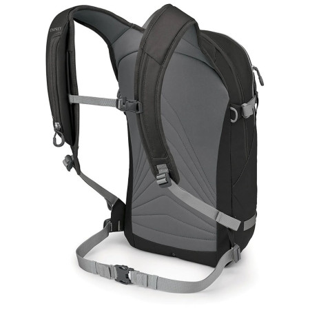 Ruksak za turno skijanje Osprey Glade 20