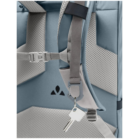 Ruksak Vaude Mineo Backpack 23