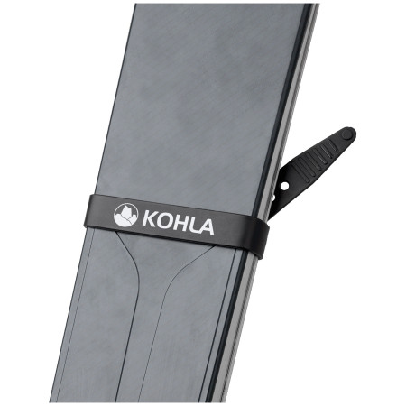 Vrpca Kohla Skistrap
