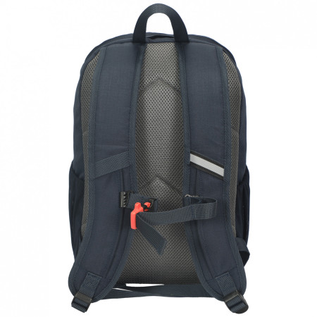 Dječji ruksak Zulu Mako 15l