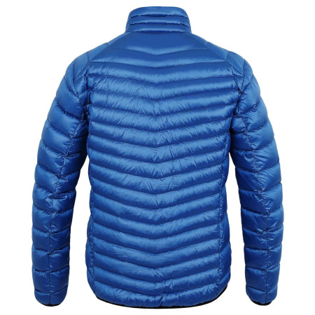 Muška jakna Hannah Adrius