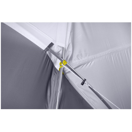 Šator Salewa Sierra Leone II Tent