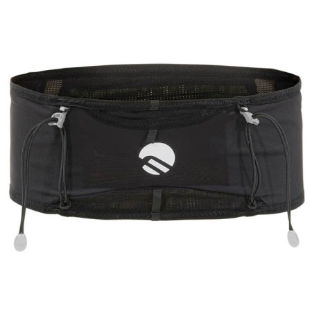 Torbica za trčanje Ferrino X-Band