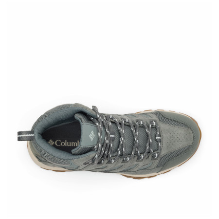 Ženske cipele Columbia Crestwood™ Mid Waterproof