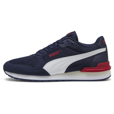 Muške cipele Puma ST Runner v4 Mesh