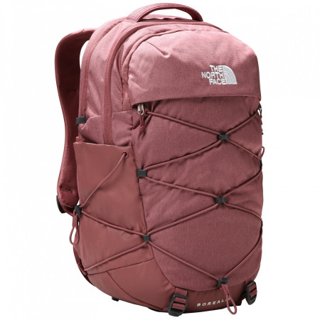 Ženski ruksak The North Face Borealis